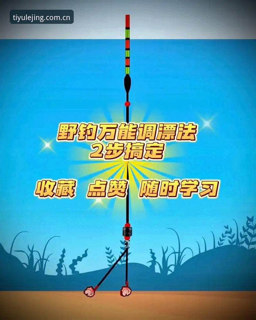 乐竟体育2026登录下载实用指南：三步搞定新版App安装