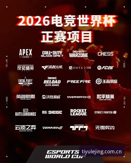 乐竞体育2026官网下载不了？别慌，三步实操方案来了