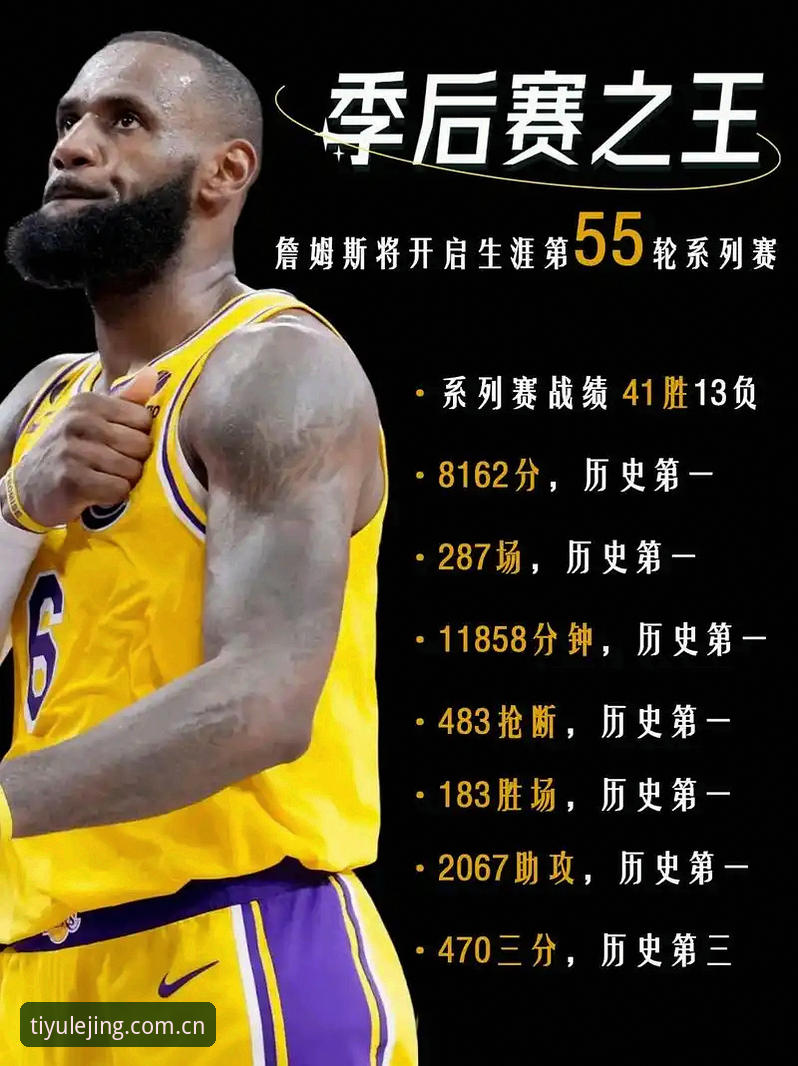 乐竟体育2026新版使用指南：从注册到登录的完整操作详解